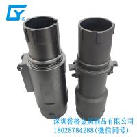 改善生產效率，提高產品質量！鋁合金壓鑄模具...