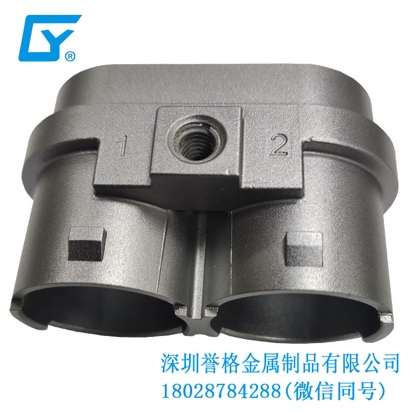 進軍國際市場!鋁合金拉伸廠說明了什么? 進軍國際市場!鋁合金拉伸廠說明了什么?