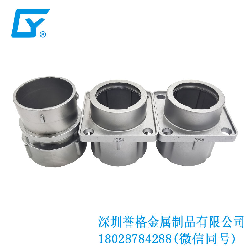 鎂合金壓鑄工藝在普宙無人機(jī)有應(yīng)用嗎? 鎂合金壓鑄工藝在普宙無人機(jī)有應(yīng)用嗎?