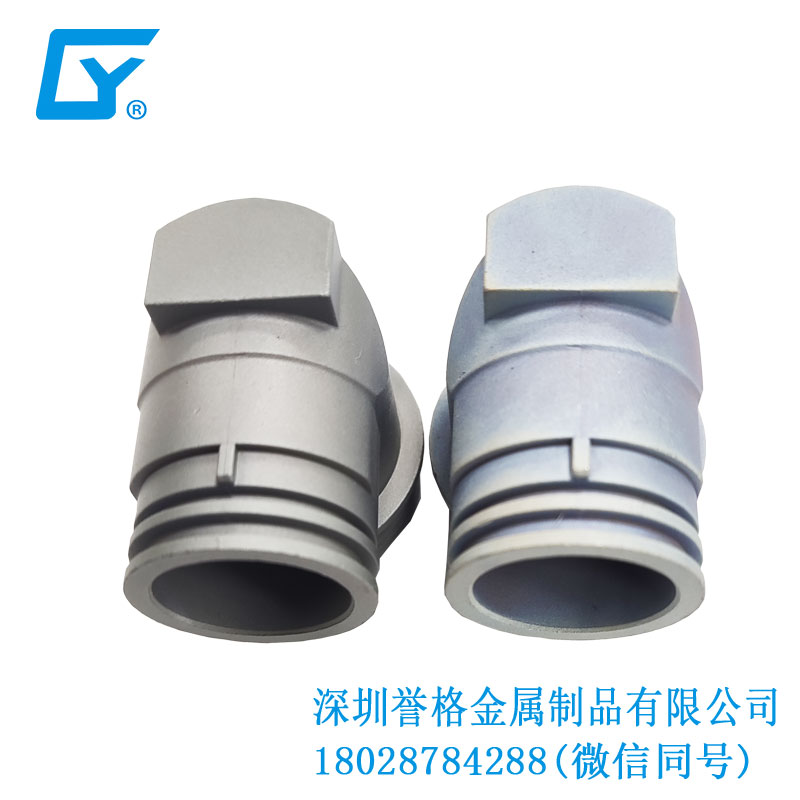 你從未見過的鋁合金壓鑄制造過程，即將揭秘！