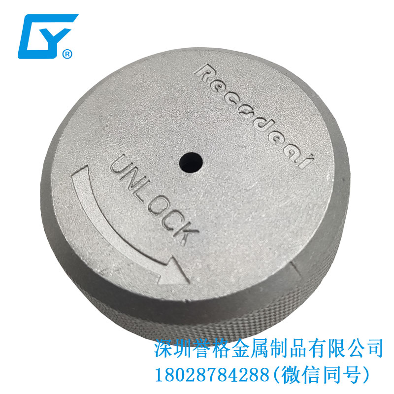 深圳鋅合金鑄件生產(chǎn)廠與新能源充電站發(fā)展的關(guān)系 深圳鋅合金鑄件生產(chǎn)廠與新能源充電站發(fā)展的關(guān)系