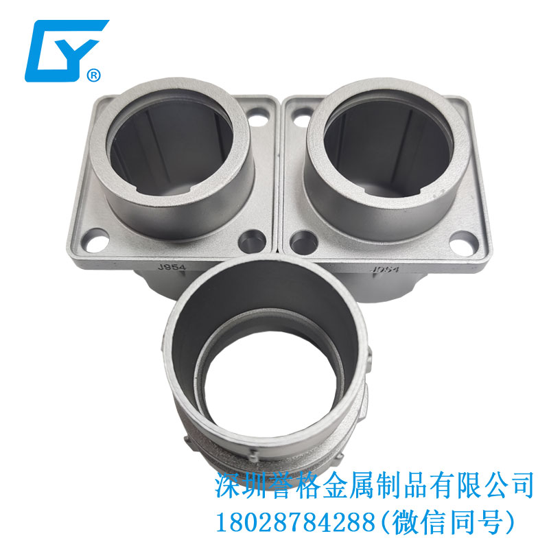 挑戰極限！附近鋁合金壓鑄公司最強高手角逐！