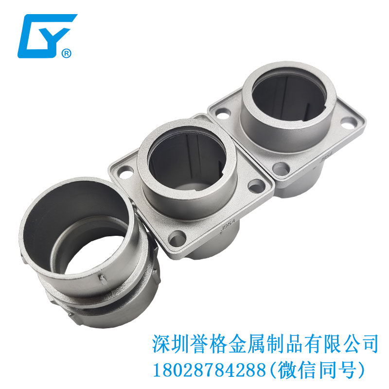 廣東鎂合金壓鑄生產(chǎn)廠與交流充電樁發(fā)展的關系 廣東鎂合金壓鑄生產(chǎn)廠與交流充電樁發(fā)展的關系