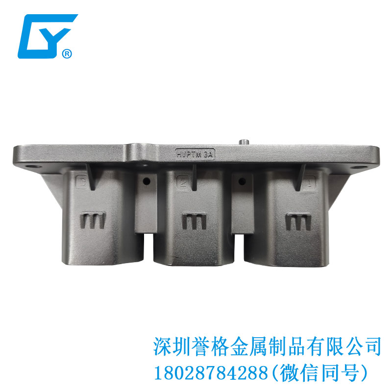 超厲害拉伸模具，讓你的創意無限延伸！