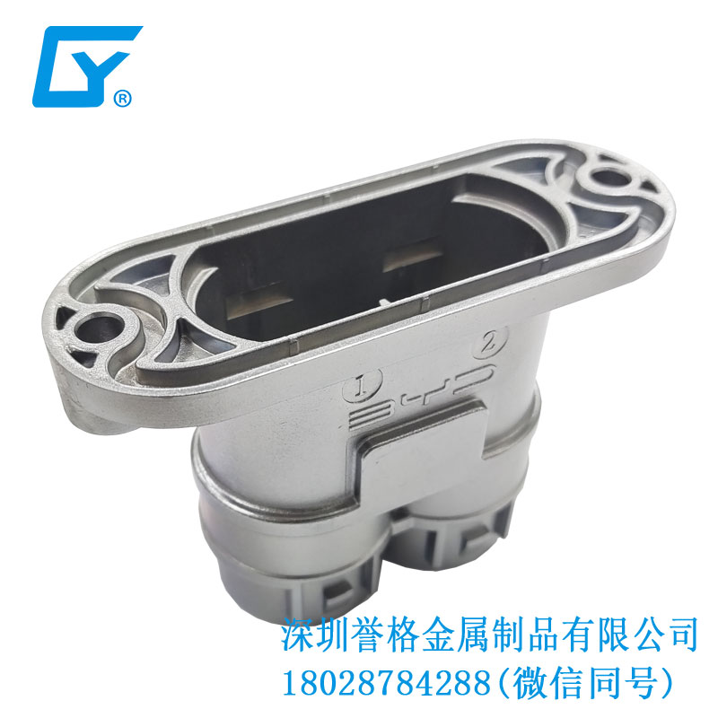 感受震撼!鋁材擠壓工廠背后的驚險刺激! 感受震撼!鋁材擠壓工廠背后的驚險刺激!