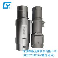 達到極致的深圳鋅合金壓鑄工廠！