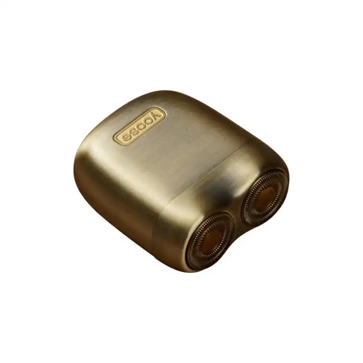 鎂合金壓鑄件在philips剃須刀有應用嗎？